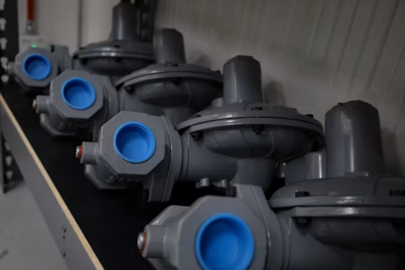 Air Admittance Valve - How It Works and Why Poor Placement Causes Drain Problems