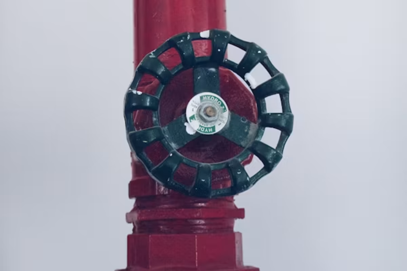 Best Practice for Reliable Installation