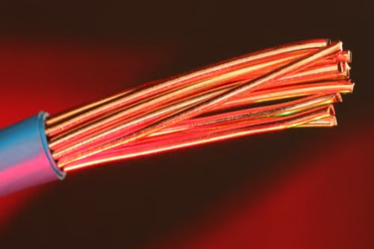 Cable Sheath Testing - What It Detects and How Damage Affects HV Reliability