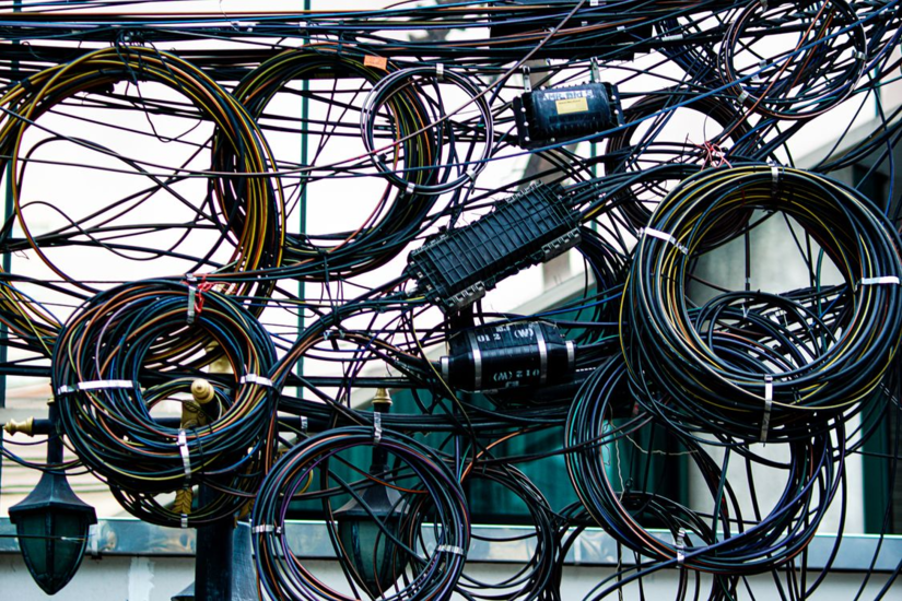 The Test Voltage and Why It Matters
