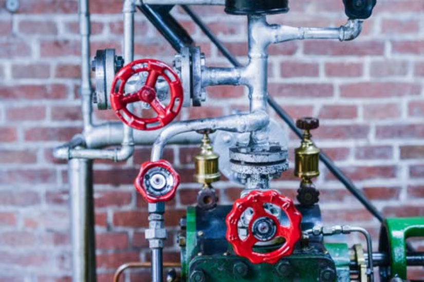 Why Poor Placement Causes Drain Problems