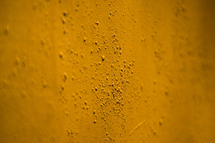 Adhesion Failure