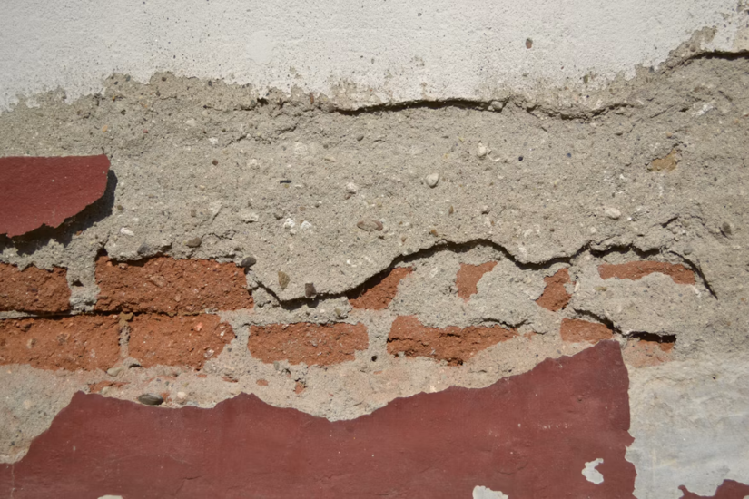 Fixing the source, not the symptom