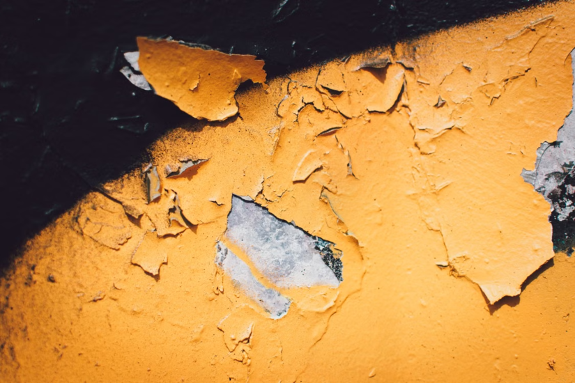 Health, Safety, and UK Compliance
