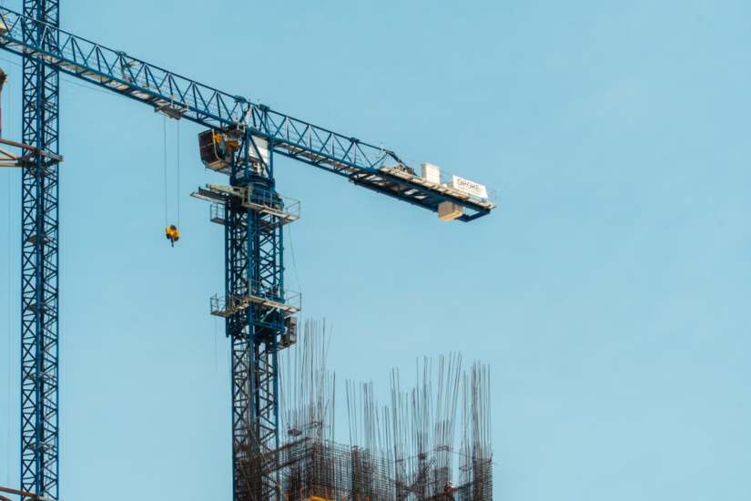 NVQ Level 2 in Construction - What It Covers and How On-Site Assessment Actually Works