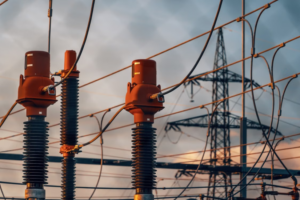 Placement, Energy Rating and How Failure Shows Up
