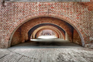 Segmental and Semicircular Arches