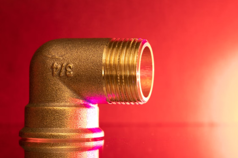 Staying compliant and safe