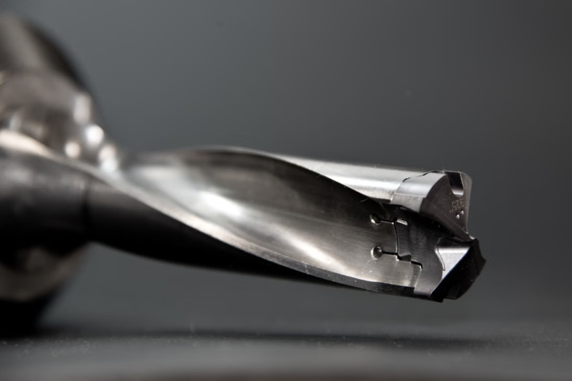 UK Safety and Compliance Notes