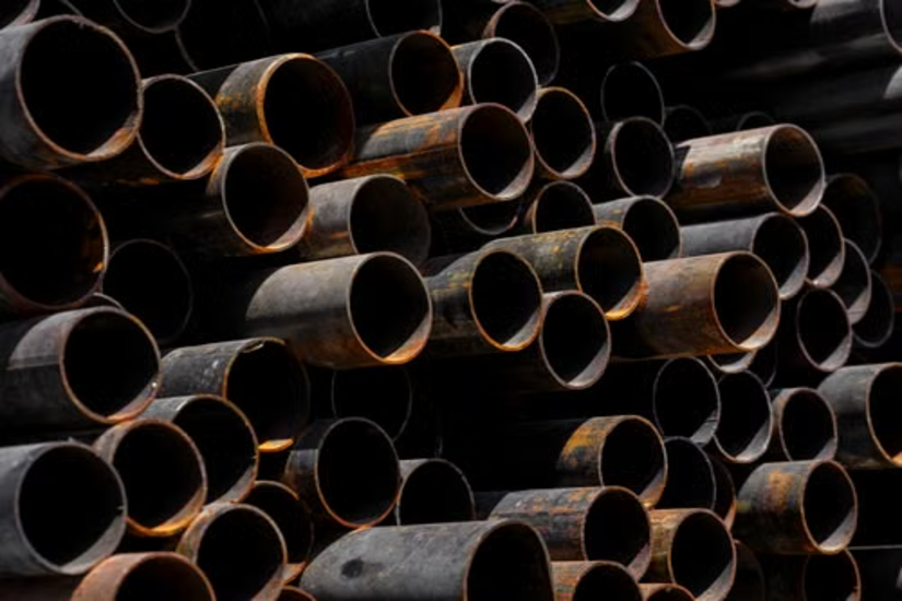 Waste Pipe Sizes Explained