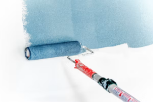 right coating for recoating