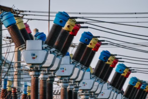 voltage factor
