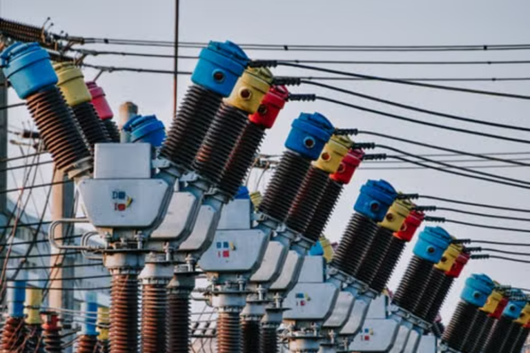 voltage factor
